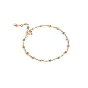 Armbånd, Lola
