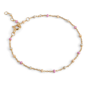 Armbånd, Lola