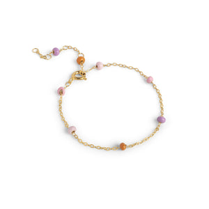 Armbånd, Lola Bold