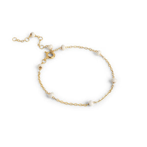 Armbånd, Lola Bold