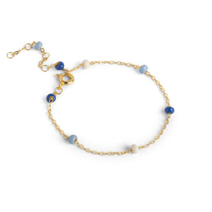 Armbånd, Lola Bold