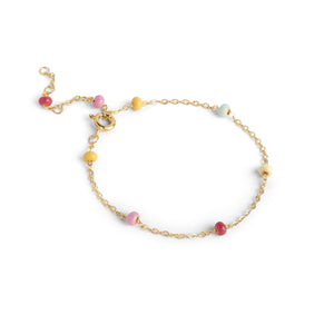 Armbånd, Lola Bold