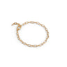 ENAMEL Copenhagen Armbånd, Medium Charm Bracelets 925S/GP