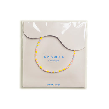 ENAMEL Copenhagen Armbånd, Petra Bracelets Babydoll
