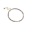 ENAMEL Copenhagen Armbånd, Petra Bracelets Copper