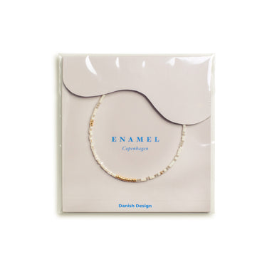 ENAMEL Copenhagen Armbånd, Petra Bracelets Daisy
