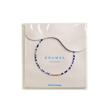 ENAMEL Copenhagen Armbånd, Petra Bracelets Moon Tide