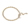 ENAMEL Copenhagen Armbånd, Significant Bracelets Pearl