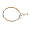 ENAMEL Copenhagen Armbånd, Significant Bracelets Pearl