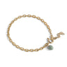 ENAMEL Copenhagen Armbånd, Significant Bracelets Sage