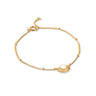 ENAMEL Copenhagen Armbånd, Soleil Bracelets Daisy