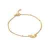 ENAMEL Copenhagen Armbånd, Soleil Bracelets Daisy