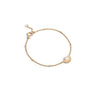 ENAMEL Copenhagen Armbånd, Soleil Bracelets Daisy