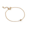 ENAMEL Copenhagen Armbånd,Balloon Bracelets 925S/GP