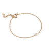 ENAMEL Copenhagen Armbånd,Balloon Bracelets Daisy