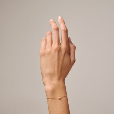 ENAMEL Copenhagen Armbånd,Balloon Bracelets Sparkle