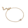 ENAMEL Copenhagen Armbånd,Balloon Bracelets Sparkle