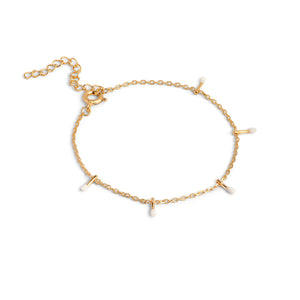 Bracelet, Lola Drop