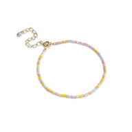 ENAMEL Copenhagen Armbånd, Petra Bracelets Babydoll