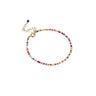 ENAMEL Copenhagen Armbånd, Petra Bracelets Boho