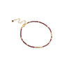 ENAMEL Copenhagen Armbånd, Petra Bracelets Copper