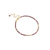 ENAMEL Copenhagen Armbånd, Petra Bracelets Copper