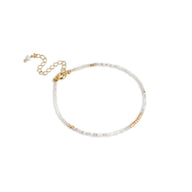 ENAMEL Copenhagen Armbånd, Petra Bracelets Daisy