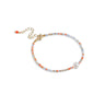 ENAMEL Copenhagen Armbånd, Petra Bracelets Daydream