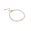 ENAMEL Copenhagen Armbånd, Petra Bracelets Daydream