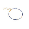 ENAMEL Copenhagen Armbånd, Petra Bracelets Moon Tide
