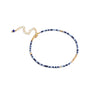 ENAMEL Copenhagen Armbånd, Petra Bracelets Moon Tide