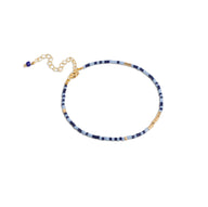 ENAMEL Copenhagen Armbånd, Petra Bracelets Moon Tide
