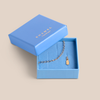 CHARM ARMBÅND STACK - MOM