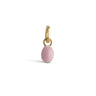 ENAMEL Copenhagen Charm, Eleanor Charms Pink