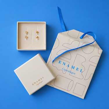 Rio Pearl Starter Gavesæt