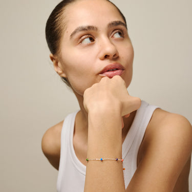 ENAMEL Copenhagen Diversity Bracelets Diversity