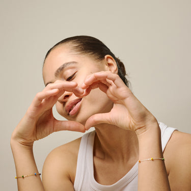 ENAMEL Copenhagen Diversity Bracelets Diversity