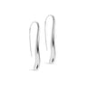 ENAMEL Copenhagen Earrings, Elvira Earrings 925S