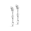 ENAMEL Copenhagen Earrings, India Medium Earrings 925S