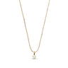ENAMEL Copenhagen Halskæde, Amore Necklaces Daisy