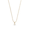 ENAMEL Copenhagen Halskæde, Amore Necklaces Daisy