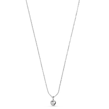 ENAMEL Copenhagen Halskæde, Amore Necklaces 925S