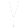 ENAMEL Copenhagen Halskæde, Benedicte Necklaces