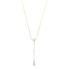 ENAMEL Copenhagen Halskæde, Benedicte Necklaces