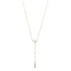 ENAMEL Copenhagen Halskæde, Benedicte Necklaces Skyline