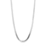 ENAMEL Copenhagen Halskæde, Carla Necklaces 925S