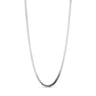 ENAMEL Copenhagen Halskæde, Caroline Necklaces 925S