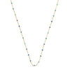 ENAMEL Copenhagen Halskæde, Lola Necklaces Atlantic