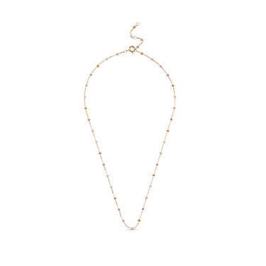 ENAMEL Copenhagen Halskæde, Lola Necklaces Blush