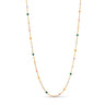 ENAMEL Copenhagen Halskæde, Lola Necklaces Dreamy